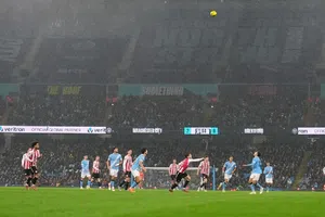 Agenda deportiva del 20 de diciembre de 2025