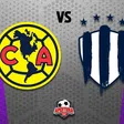 ¿Cuándo y dónde ver el América vs Rayadas Femenil de la Vuelta de los Cuartos de Final?