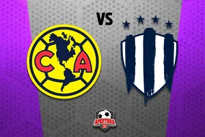 ¿Cuándo y dónde ver el América vs Rayadas Femenil de la Vuelta de los Cuartos de Final?