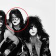¿Qué le pasó a Ace Frehley, guitarrista original de Kiss? Su vida pende de un hilo