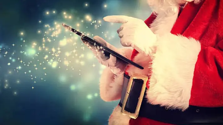 ChatGPT Wrapped 2025: el resumen anual de IA que revela tu año digital