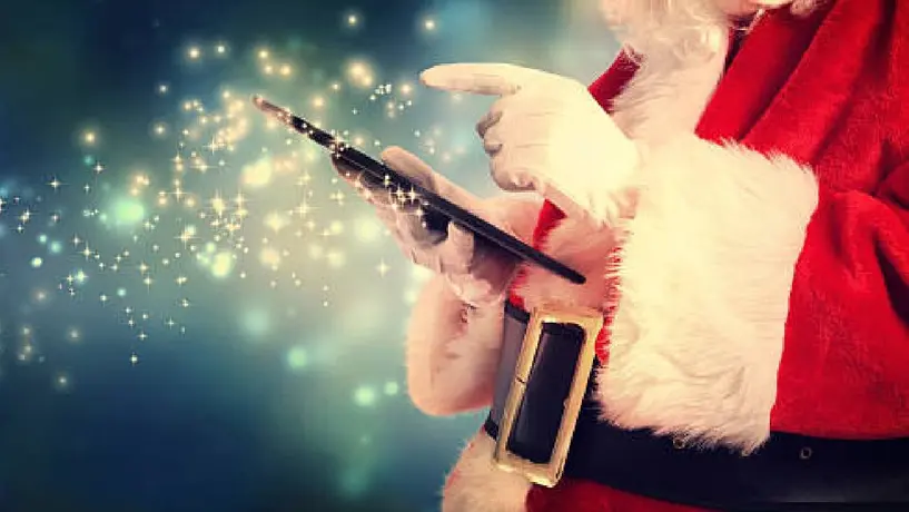 ChatGPT Wrapped 2025: el resumen anual de IA que revela tu año digital