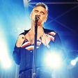 ¡Ya ni nos sorprende! Morrissey vuelve a cancelar shows en México: te decimos cómo pedir tu reembolso