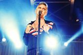 ¡Ya ni nos sorprende! Morrissey vuelve a cancelar shows en México: te decimos cómo pedir tu reembolso