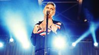 ¡Ya ni nos sorprende! Morrissey vuelve a cancelar shows en México: te decimos cómo pedir tu reembolso