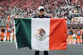¿Envidia argentina? Checo Pérez recibe duro pronóstico de periodista