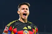 Brian Rodríguez renovó con América con miras al Mundial 2026