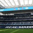 Real Madrid paga el precio del partido de NFL en el Santiago Bernabéu