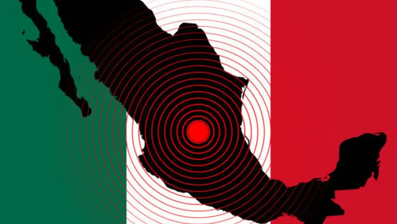 ¿Tembló? Se activa falsa alarma sísmica en CDMX