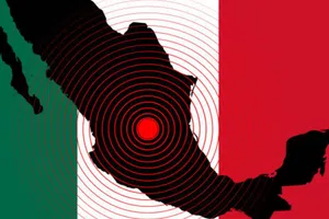 ¿Tembló? Se activa falsa alarma sísmica en CDMX