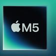 Así es el chip M5 de Apple: ¿Para qué sirve?