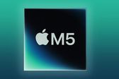 Así es el chip M5 de Apple: ¿Para qué sirve?