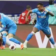¡Con las manos vacías! Cruz Azul cae ante Flamengo y queda fuera en la Copa Intercontinental 2025