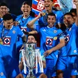 ¿Cómo se encuentra el Ranking de Concacaf de cara a la Concachampions?