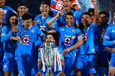 ¿Cómo se encuentra el Ranking de Concacaf de cara a la Concachampions?