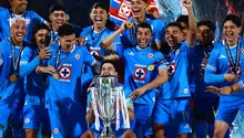 ¿Cómo se encuentra el Ranking de Concacaf de cara a la Concachampions?