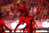 Tijuana golea 3 a 1 a Juárez y consigue su boleto a liguilla