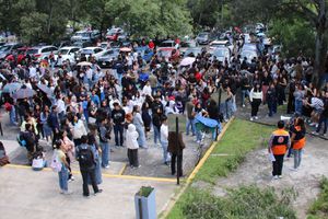 Facultad de Ciencias Políticas de la UNAM suspende clases hasta 2026: ¿qué pasó?
