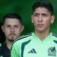 Edson Álvarez terminó el partido en el TSM ‘enfurecido’: “Qué lindo es estar en casa”