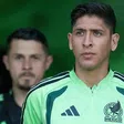 Edson Álvarez acompañará a la Selección Mexicana en los duelos contra Portugal y Bélgica