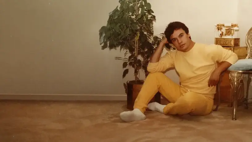 Juan Gabriel en Netflix: ¿De qué trata cada capítulo de la docuserie?