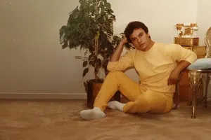 Juan Gabriel en Netflix: ¿De qué trata cada capítulo de la docuserie?