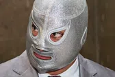 El Hijo del Santo no se opone a las alianzas de la lucha libre mexicana con compañías estadounidenses