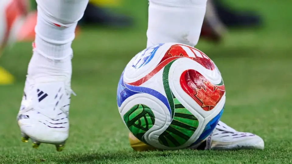 Futbolista que jugó Mundial 2026 pierde la vida a los 25 años de edad