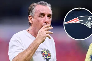 ¿América tiene nuevo dueño? Las Águilas venden parte de sus acciones a General Atlantic