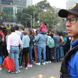 ¡Para que no te pases de vivo!: SSC desplegará megaoperativo por Día de Muertos en CDMX