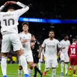 ¡59 veces Mbappé! El delantero francés iguala a Cristiano Ronaldo como el máximo artillero en un año