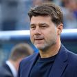 Pochettino extraña la Premier League: ¿El DT de EU piensa volver a Inglaterra?