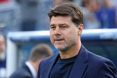Pochettino extraña la Premier League: ¿El DT de EU piensa volver a Inglaterra?