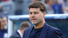 Pochettino extraña la Premier League: ¿El DT de EU piensa volver a Inglaterra?