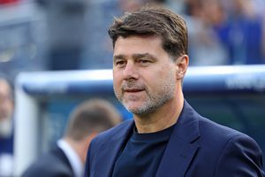 Pochettino extraña la Premier League: ¿El DT de EU piensa volver a Inglaterra?