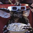 ¡Confirmado! Gremlins 3 ya tiene fecha de estreno y promete arrasar la taquilla