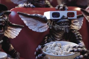 ¡Confirmado! Gremlins 3 ya tiene fecha de estreno y promete arrasar la taquilla
