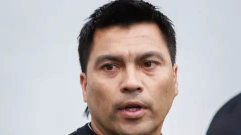 ¿Se viene el prime del Gallo? Esteban González lanza contundente mensaje tras llegar a Querétaro