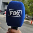¡Otra opción! FOX One es anunciada como nueva plataforma en México