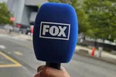 ¡Otra opción! FOX One es anunciada como nueva plataforma en México