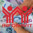 Así puedes recibir 160 mil pesos del Infonavit si eres trabajador con Afore