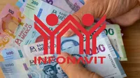 Así puedes recibir 160 mil pesos del Infonavit si eres trabajador con Afore
