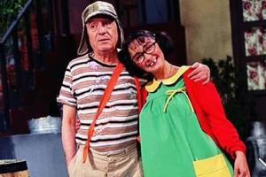 María Antonieta de las Nieves se despide de La Chilindrina: "ya se fue"