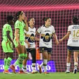 Pumas rescata empate contra Juárez, pero se aleja de Liguilla