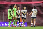 Pumas rescata empate contra Juárez, pero se aleja de Liguilla