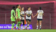 Pumas rescata empate contra Juárez, pero se aleja de Liguilla