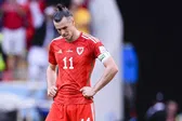 Tres años después, Gareth Bale se sincera sobre su retiro prematuro