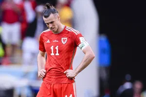 Tres años después, Gareth Bale se sincera sobre su retiro prematuro