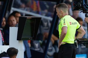 IFAB evaluará ampliar la intervención del VAR; propuesta podría aplicarse en el Mundial de 2026