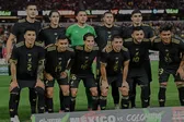 ¿Cuántos y cuáles partidos le quedan a la Selección Mexicana en 2025?